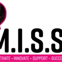 Logo of Yes, M.I.S.S. Inc.