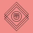 Logo of STUDENTS FOR ATTENTION CORPORATION