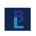 Logo of Barbara Lee Family Foundation/Barbara Lee Political Office