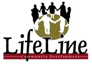 Logo of LIFELINE COMMUNITY DEVELOPMENT CORPORATION OF MERCED COUNTY