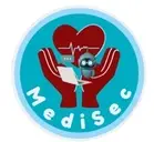 Logo of MediSec