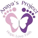 Logo of Anaya's Project Inc