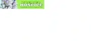 Logo of Premier Hospice & HomeCare
