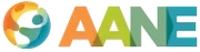 Logo of Association of Autism and Neurodiversity
