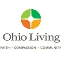 Logo of Ohio Living Home Health & Hospice