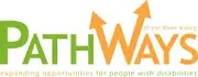 Logo of PathWays of the River Valley
