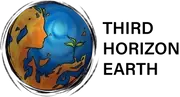 Logo de Third Horizon Earth (3HE)
