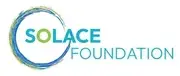 Logo de Solace Foundation