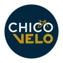 Logo of Chico Velo