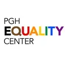 Logo of PGH Equality Center (formerly Gay & Lesbian Community Center)