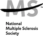 Logo of National MS Society - Gateway Area Chapter