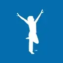 Logo de PowerMyLearning