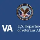 Logo of VA New Jersey Health Care System
