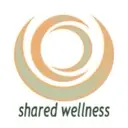 Logo of SHARED SUPPORT SOUTH INC