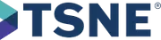 Logo de TSNE
