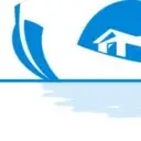 Logo of Neighborhood of Affordable Housing - Boston, MA