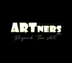 Logo of ARTNERS