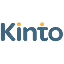 Logo of Kinto
