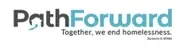 Logo de PathForward, Inc