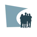 Logo of Minnesota Association of Community Health Centers