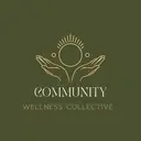 Logo of Community Wellness Collective