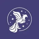 Logo of STARSPUN LIT