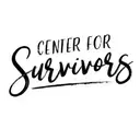 Logo of MSU Center for Survivors