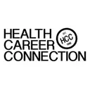 Logo of Health Career Connection