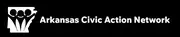 Logo of Arkansas Civic Action Network