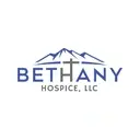 Logo of Bethany Hospice, LLC