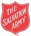 Logo de The Salvation Army of Southern Utah