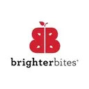 Logo of Brighter Bites