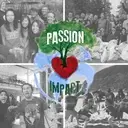 Logo of Passion Impact, Inc.