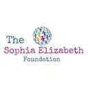 Logo of SOPHIA ELIZABETH FOUNDATION