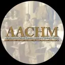 Logo of AFRICAN AMERICAN CULTURAL & HISTORICAL MUSEUM