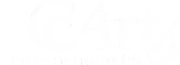 Logo of Center for the Creative Arts