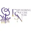 Logo de Empowering Success Now