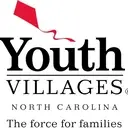 Logo of Youth Villages - Charlotte