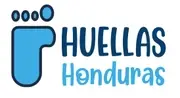 Logo de Asociación Huellas Honduras