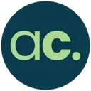 Logo of AccentCare Hospice and Palliative Care