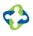 Logo de AEDROS