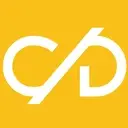 Logo of Common Denominator