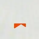 Logo of Enhabit Health & Hospice