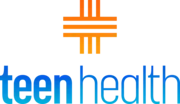 Logo of Teenhealth Inc