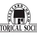 Logo de HILLIARD OHIO HISTORICAL SOCIETY