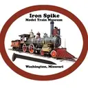 Logo of IRON SPIKE INC