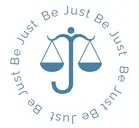 Logo of Be Just