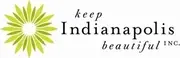 Logo of Keep Indianapolis Beautiful, Inc.