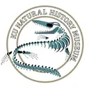 Logo of University of Kansas Natural History Museum