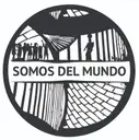 Logo de Somos del Mundo